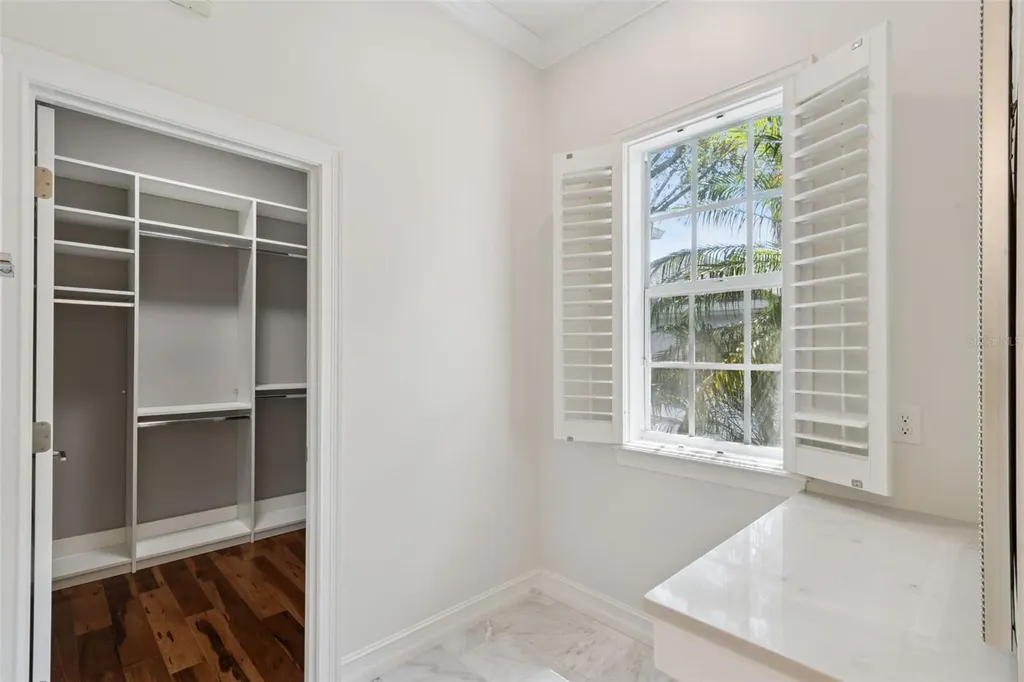 4475 Twinview Lane Orlando FL 32814