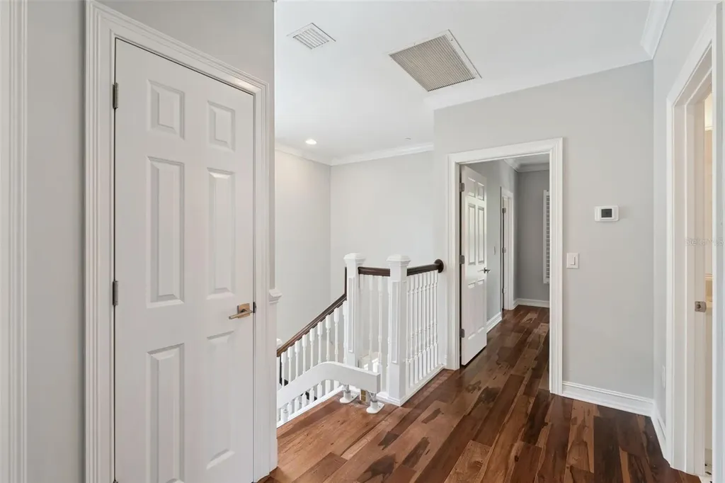 4475 Twinview Lane Orlando FL 32814