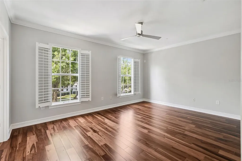 4475 Twinview Lane Orlando FL 32814