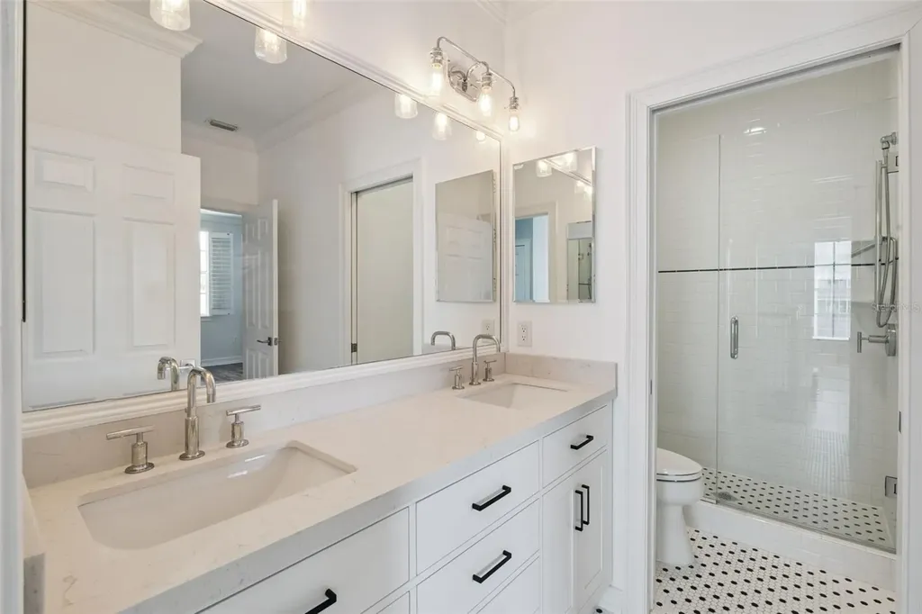 4475 Twinview Lane Orlando FL 32814