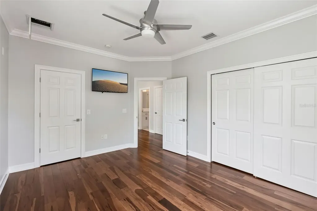 4475 Twinview Lane Orlando FL 32814