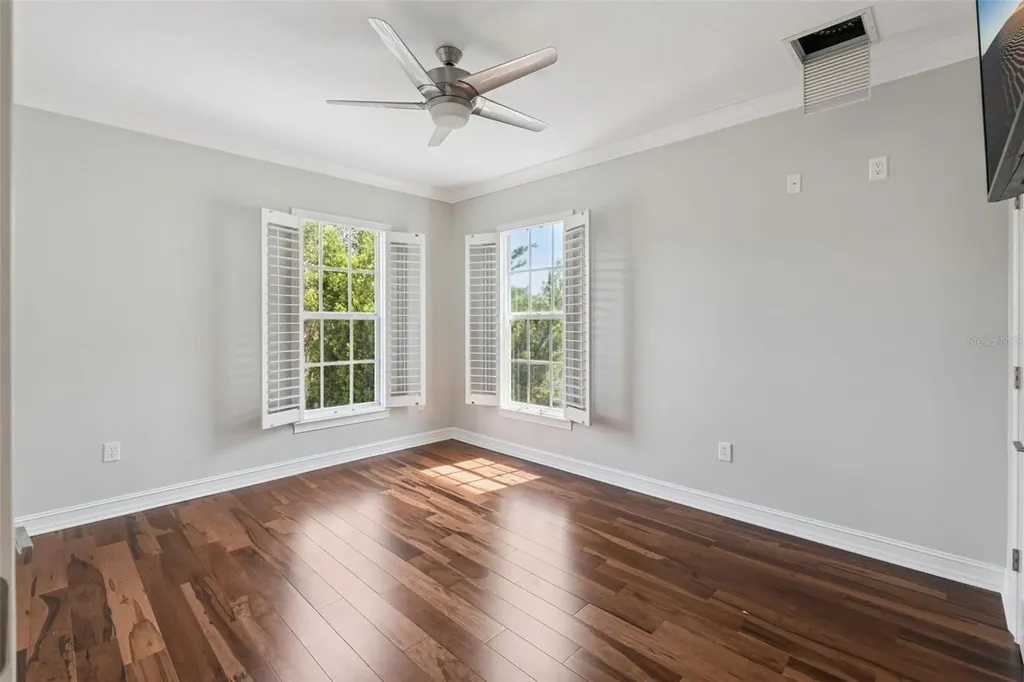 4475 Twinview Lane Orlando FL 32814
