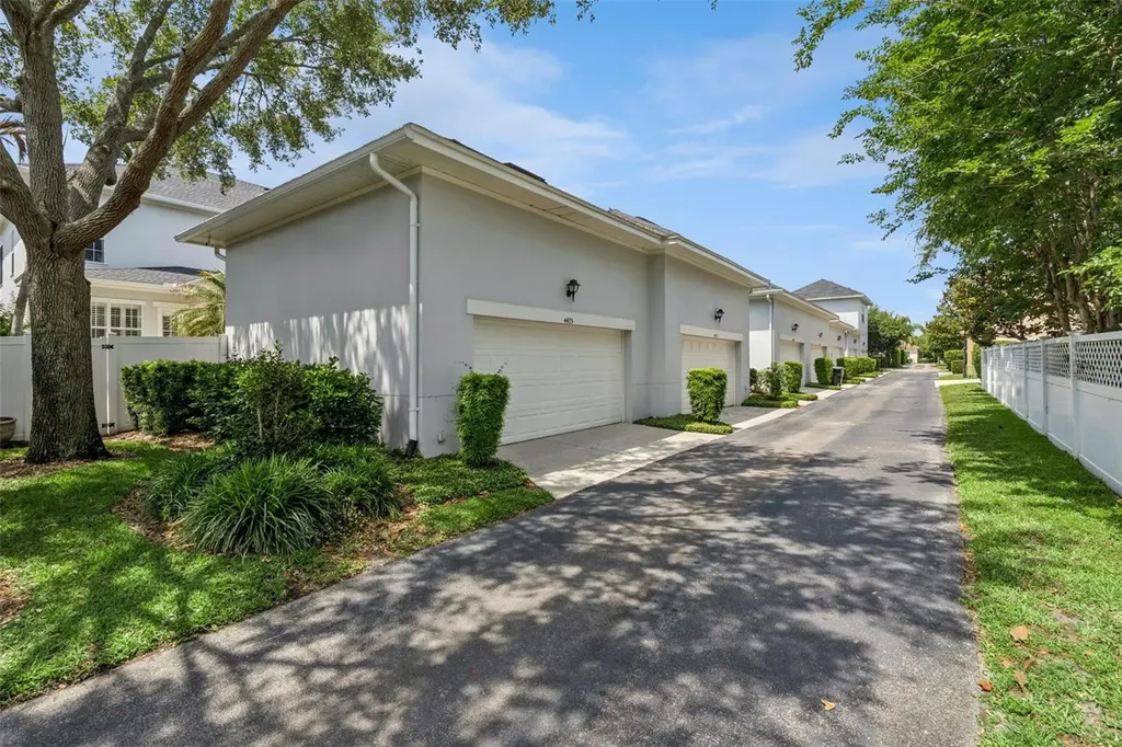 4475 Twinview Lane Orlando FL 32814