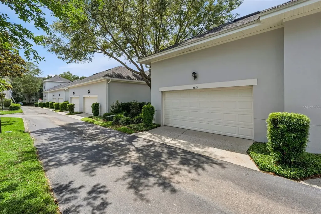 4475 Twinview Lane Orlando FL 32814