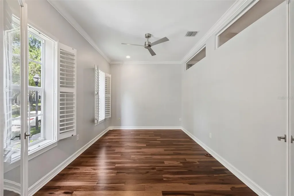 4475 Twinview Lane Orlando FL 32814