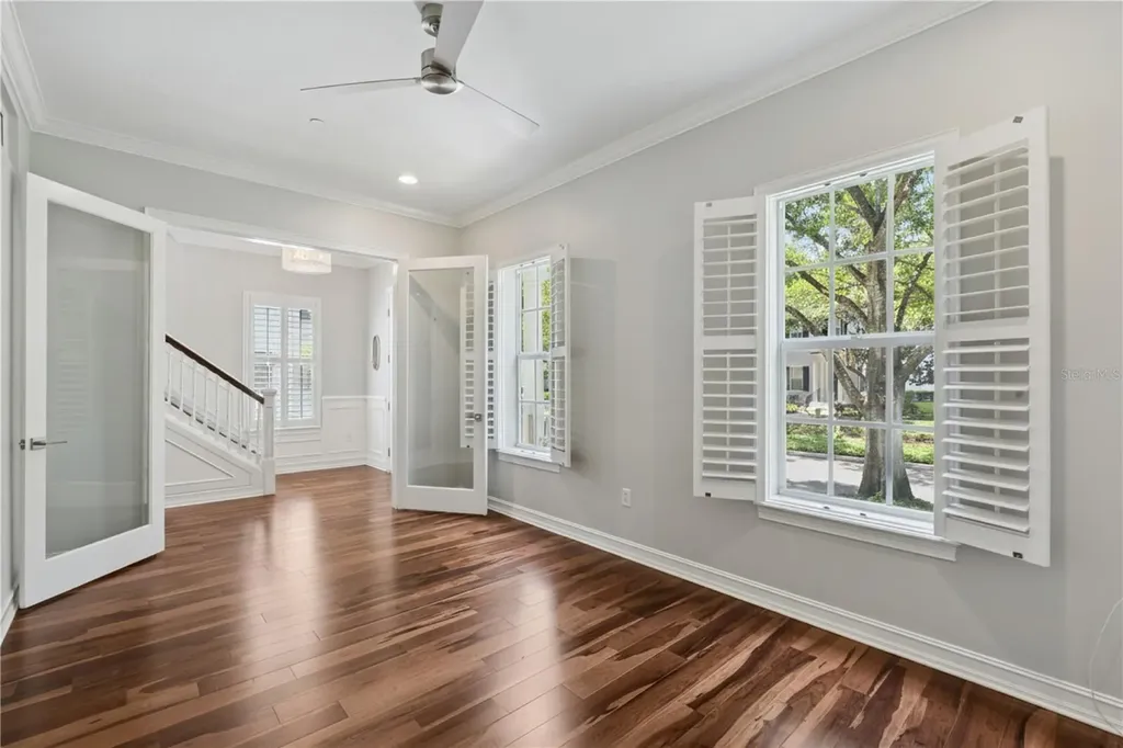 4475 Twinview Lane Orlando FL 32814