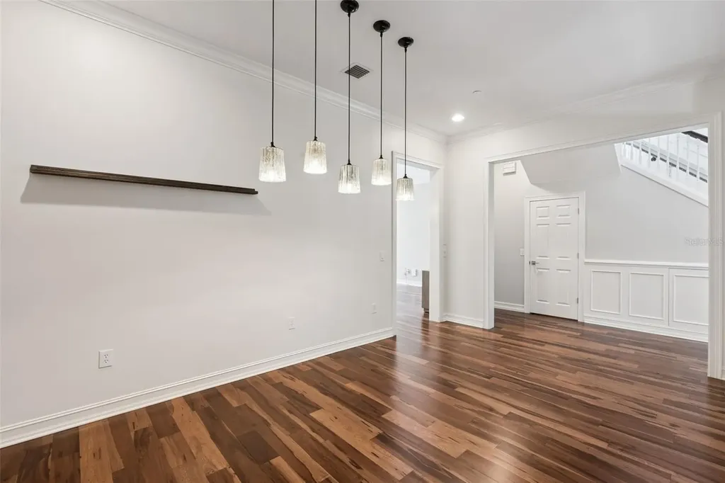 4475 Twinview Lane Orlando FL 32814