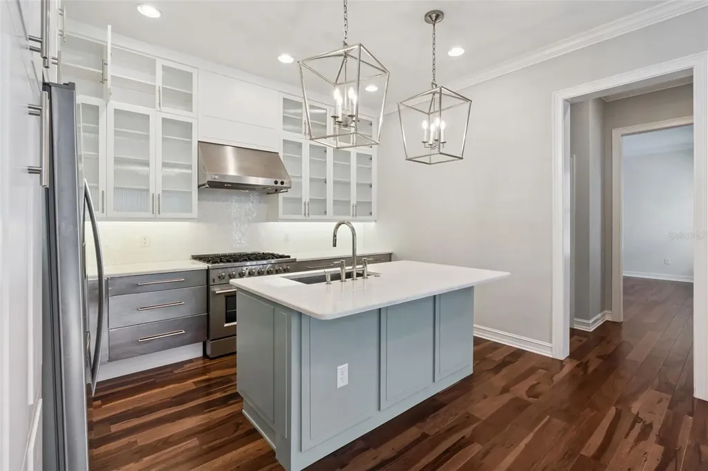 4475 Twinview Lane Orlando FL 32814