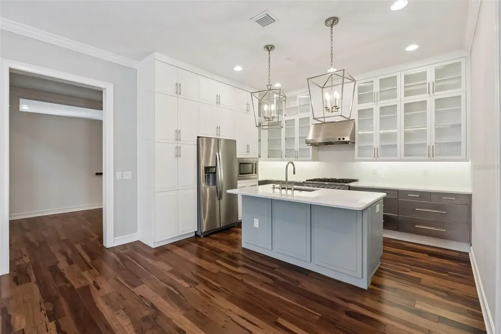 4475 Twinview Lane Orlando FL 32814