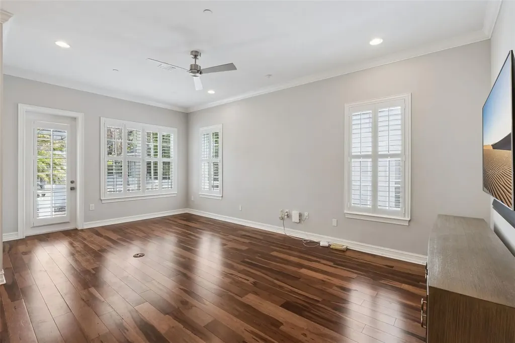 4475 Twinview Lane Orlando FL 32814