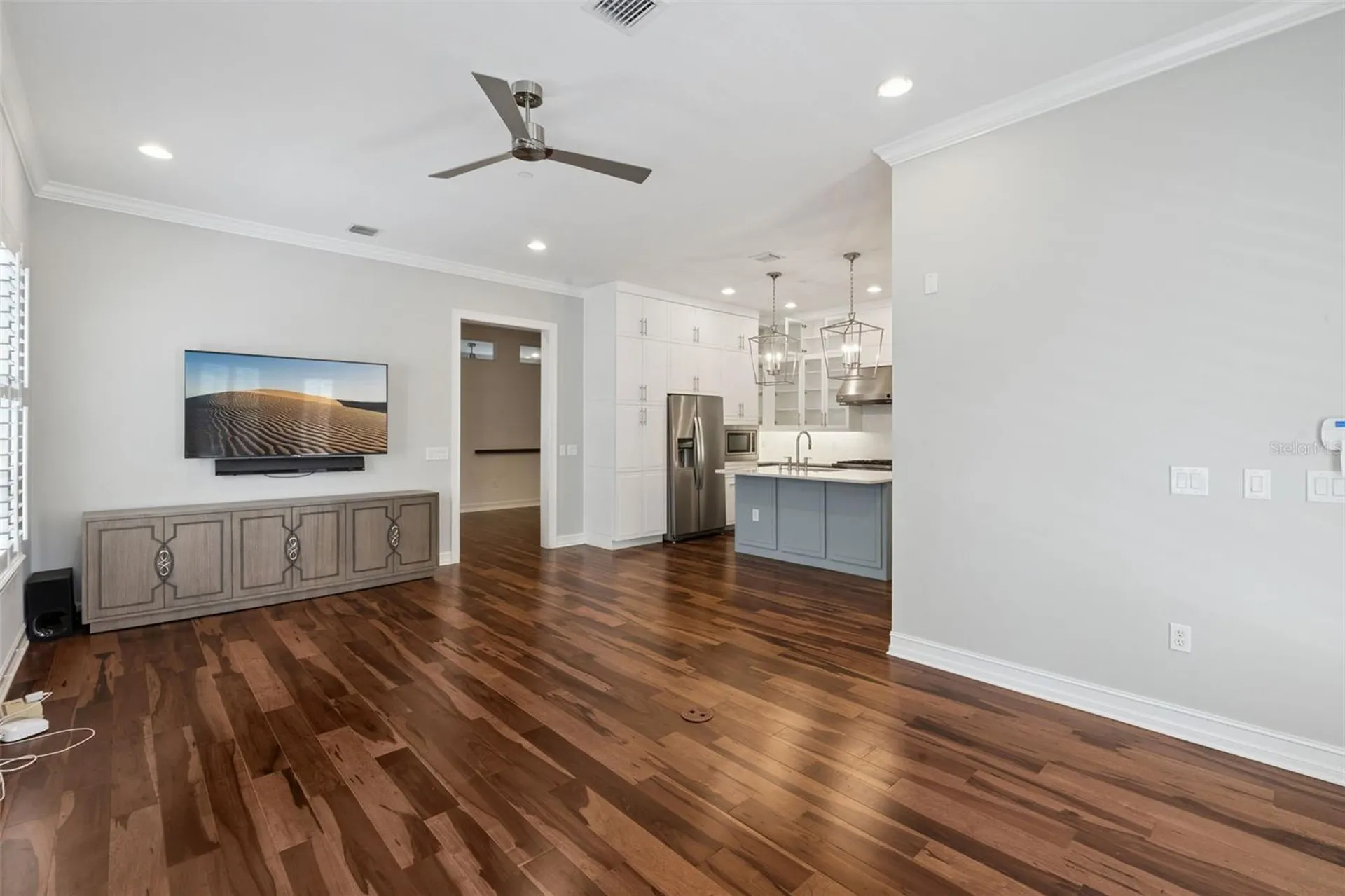 4475 Twinview Lane Orlando FL 32814