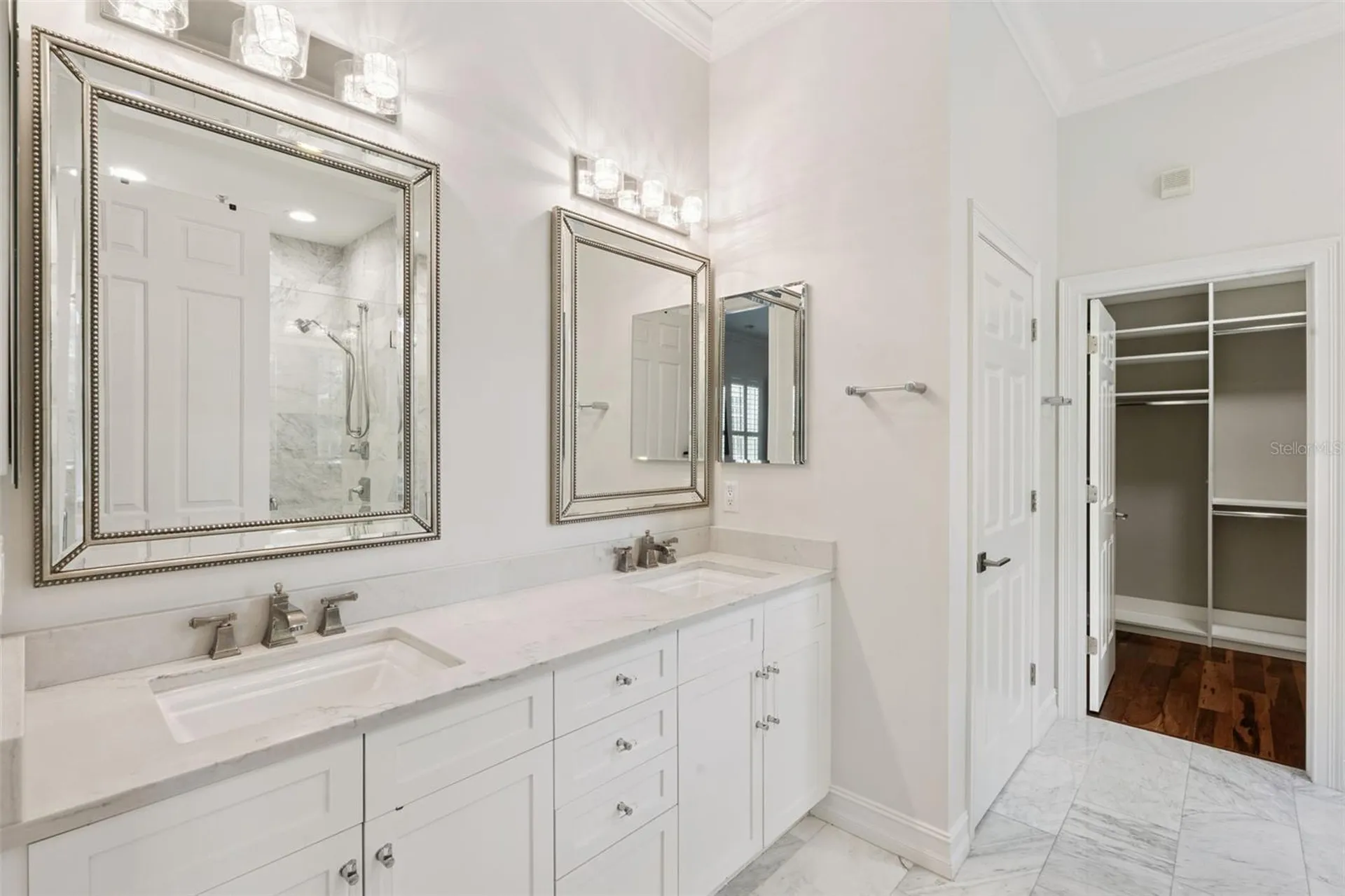 4475 Twinview Lane Orlando FL 32814