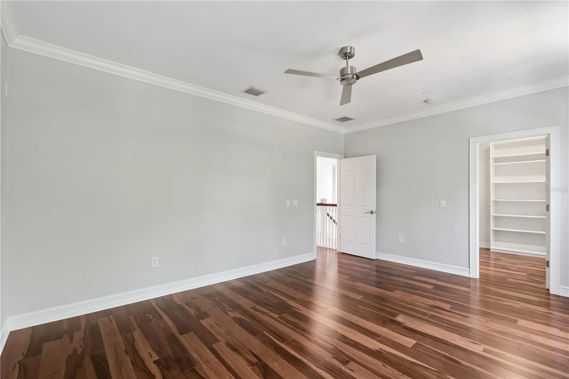 4475 Twinview Lane Orlando FL 32814