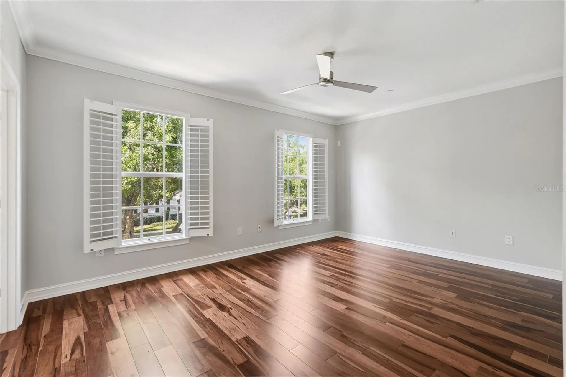 4475 Twinview Lane Orlando FL 32814