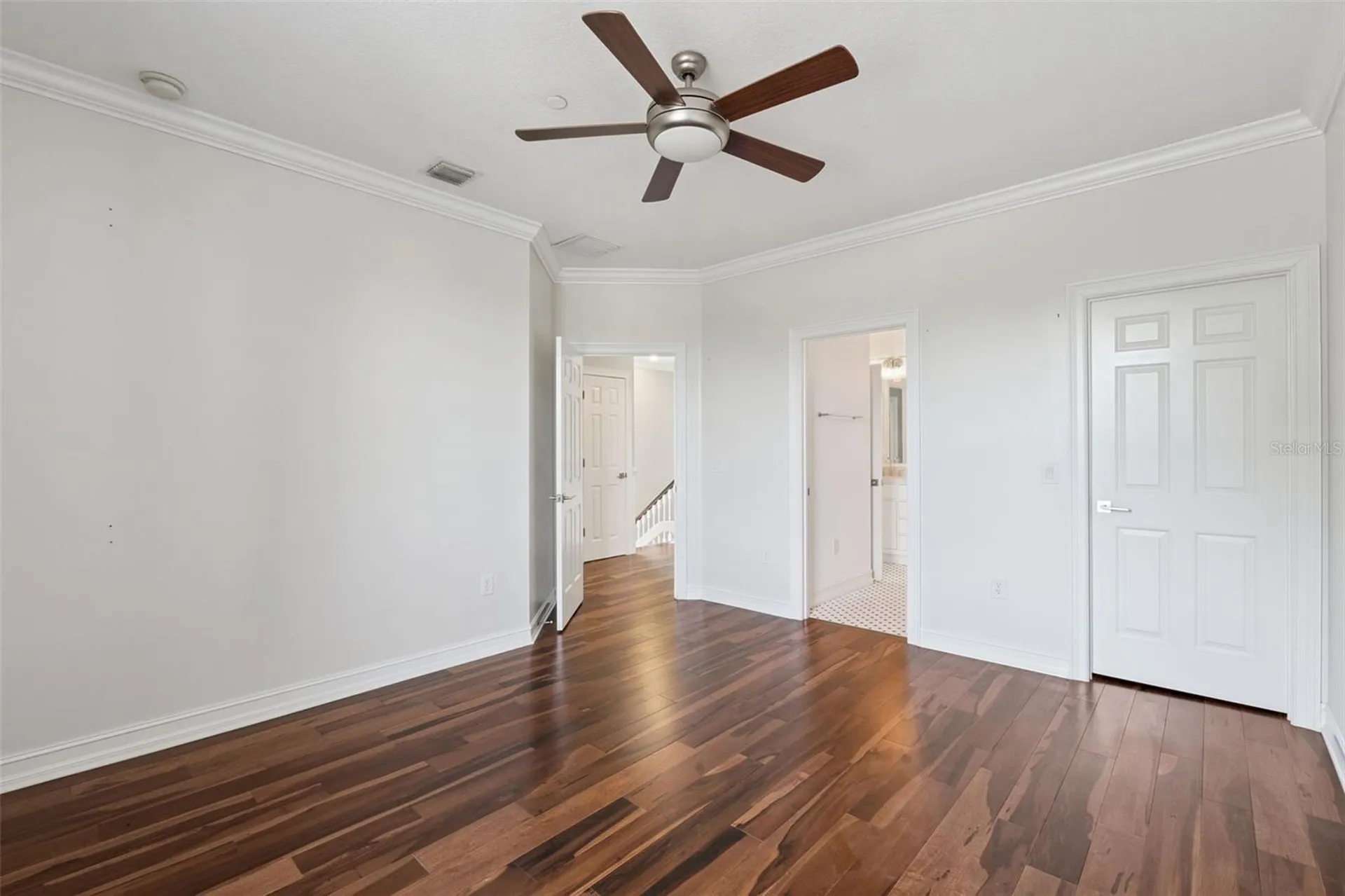 4475 Twinview Lane Orlando FL 32814