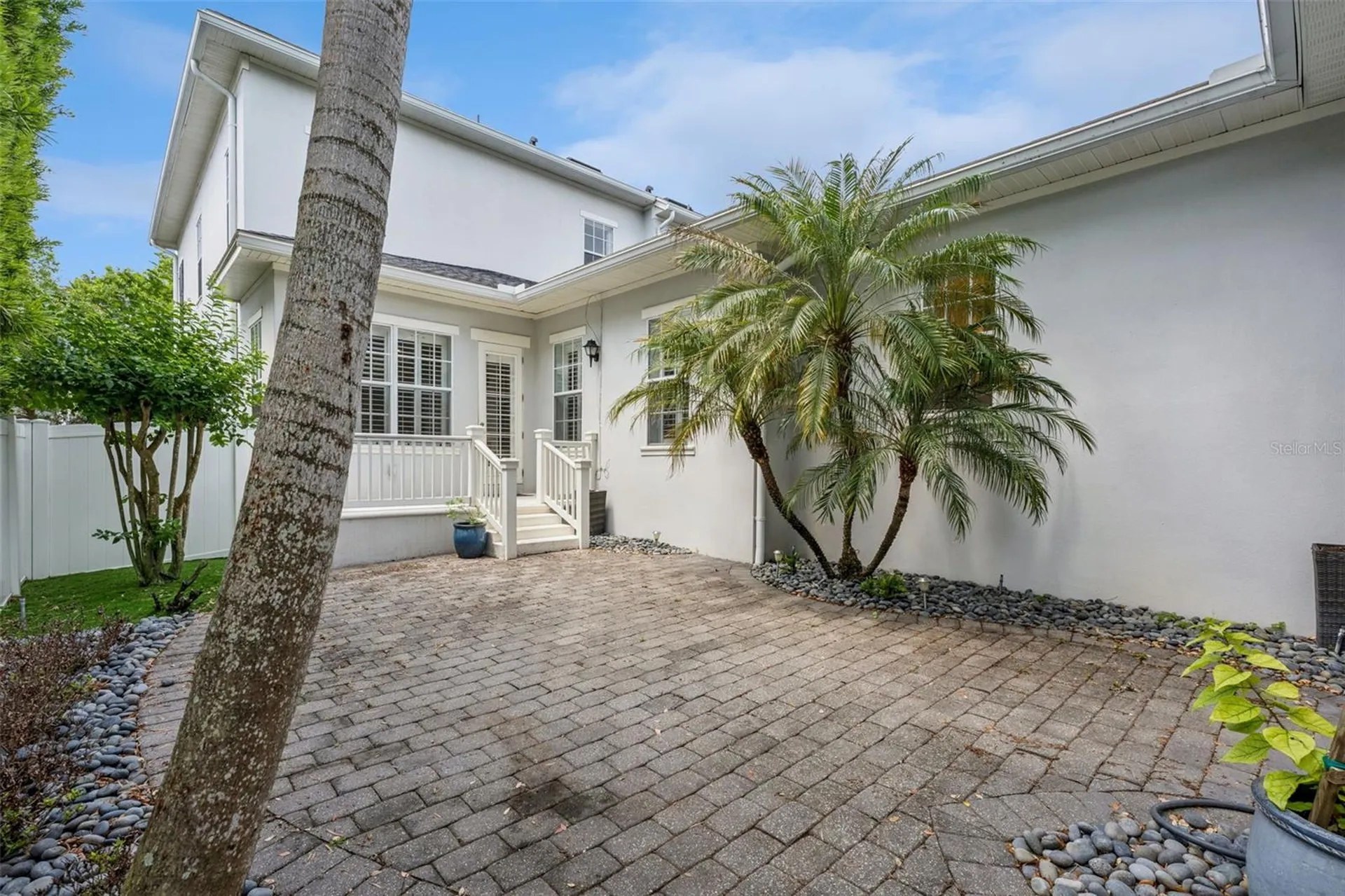 4475 Twinview Lane Orlando FL 32814