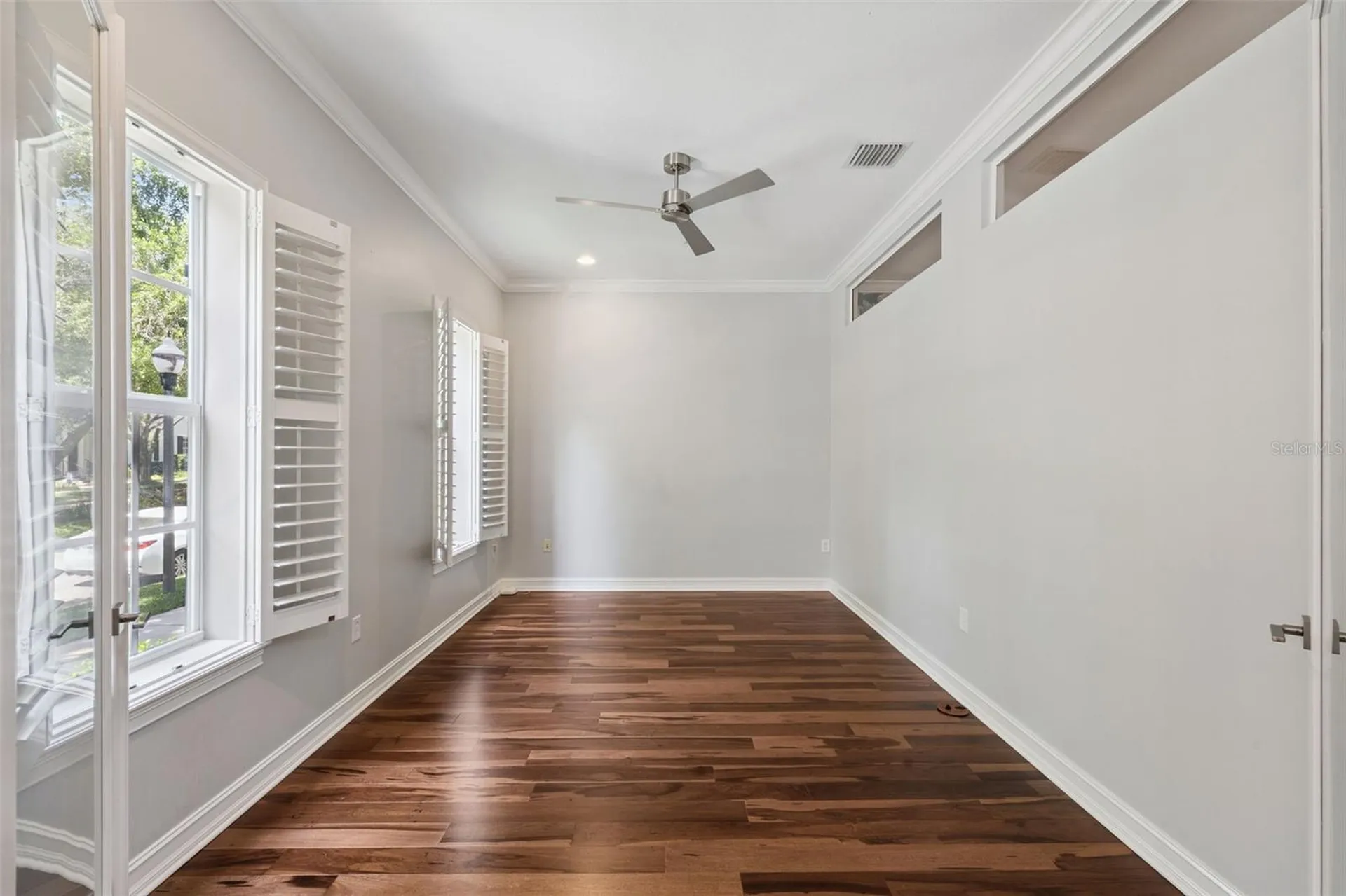 4475 Twinview Lane Orlando FL 32814