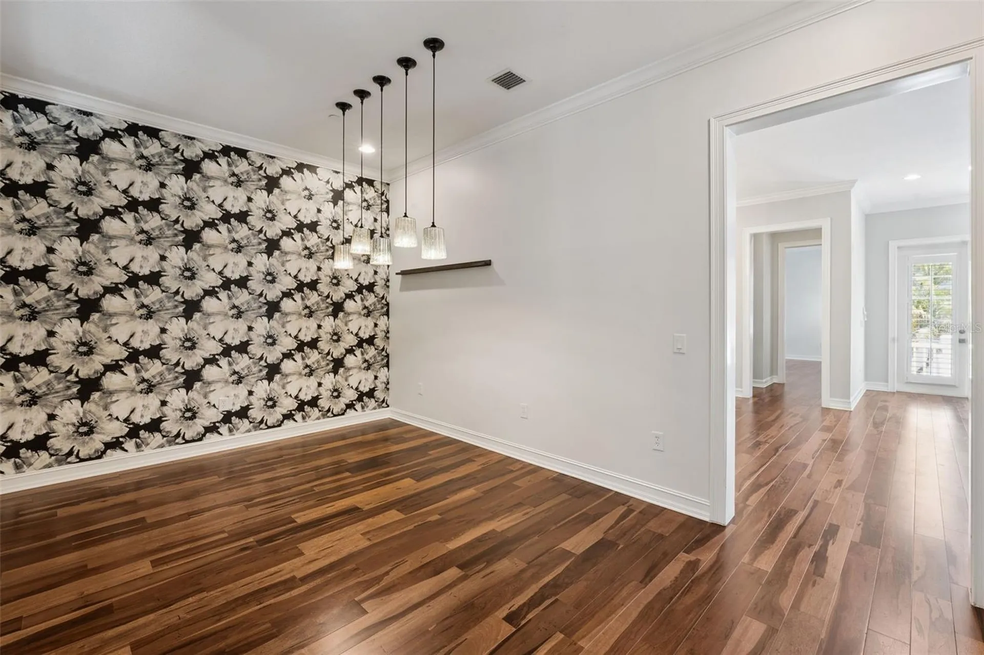 4475 Twinview Lane Orlando FL 32814