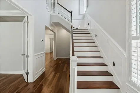 4475 Twinview Lane Orlando FL 32814