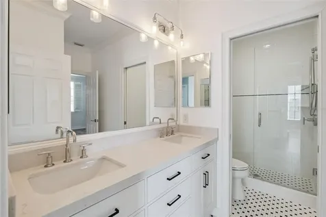 4475 Twinview Lane Orlando FL 32814