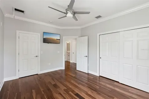4475 Twinview Lane Orlando FL 32814