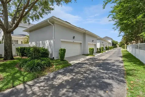 4475 Twinview Lane Orlando FL 32814