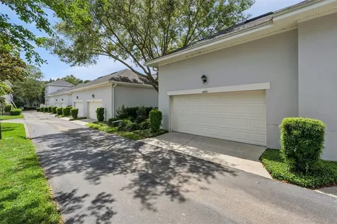 4475 Twinview Lane Orlando FL 32814
