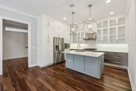4475 Twinview Lane Orlando FL 32814