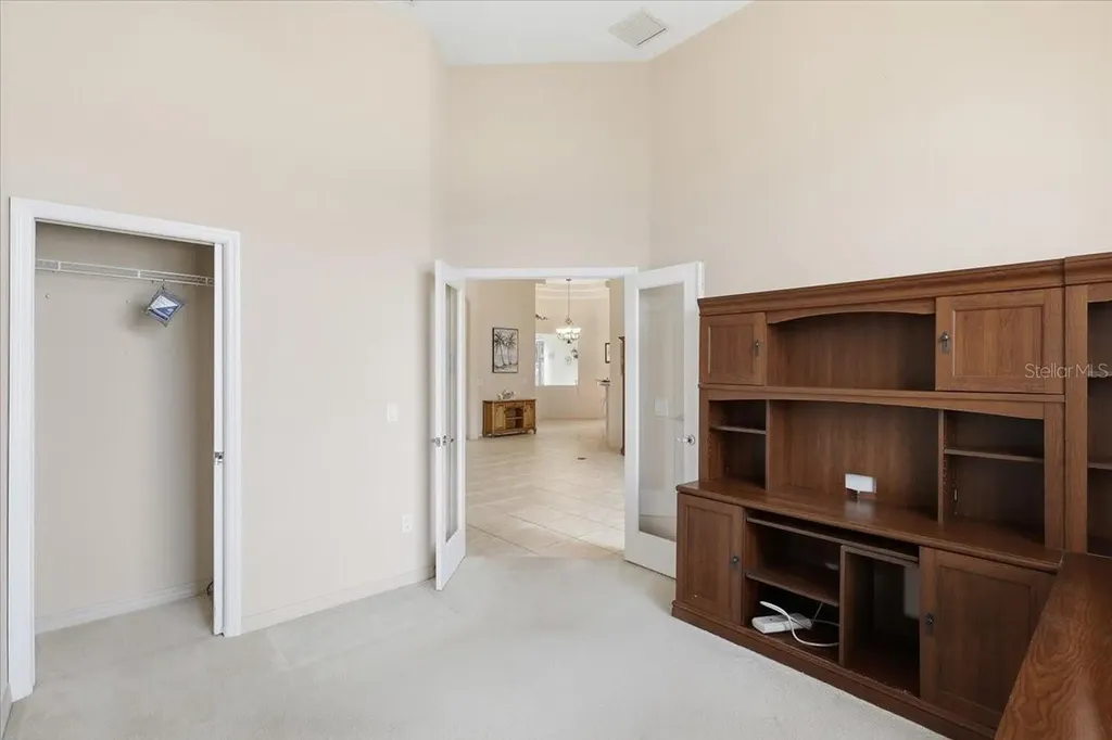 26 Porcupine Drive Palm Coast FL 32164