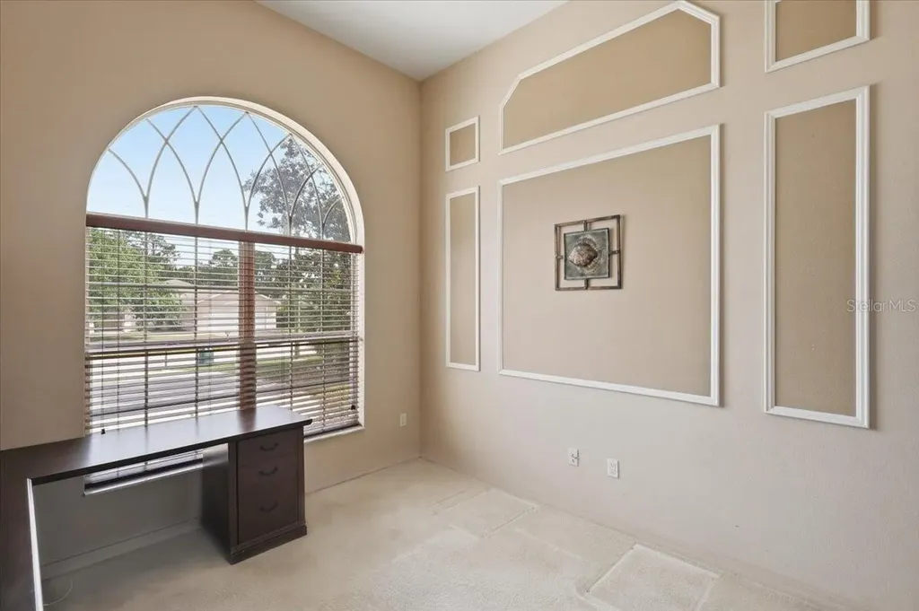 26 Porcupine Drive Palm Coast FL 32164