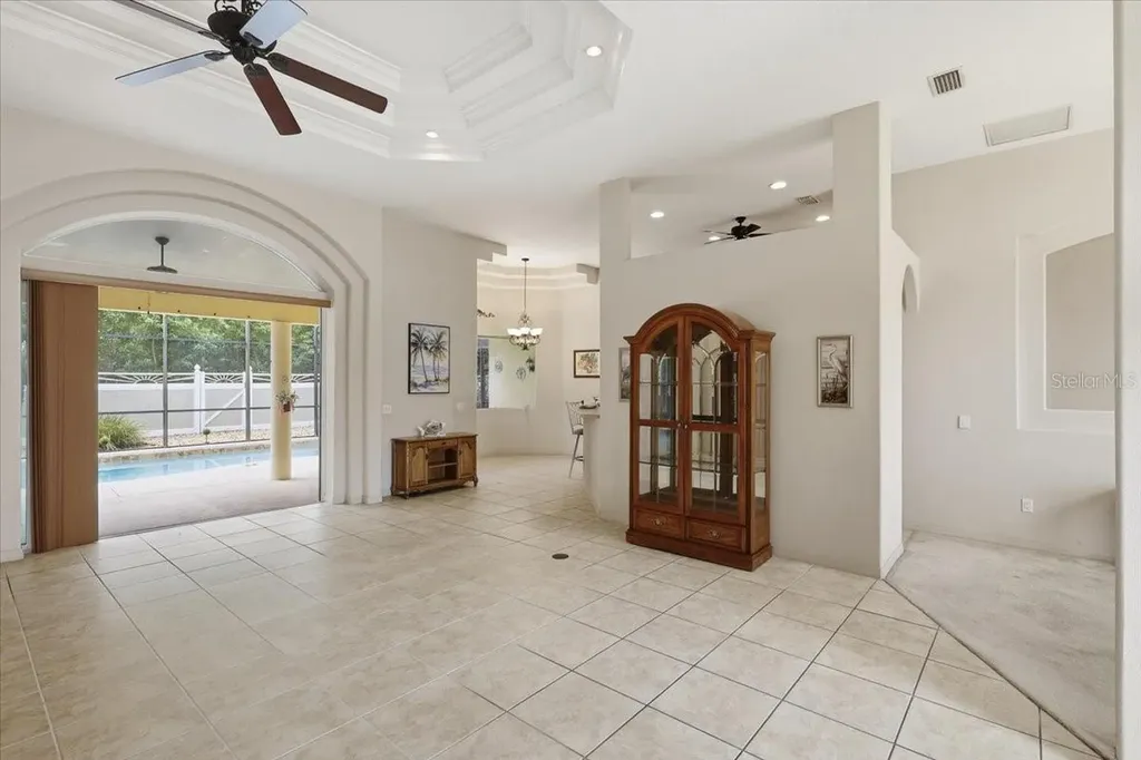 26 Porcupine Drive Palm Coast FL 32164