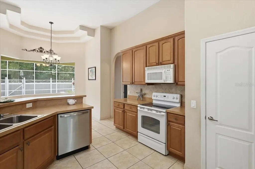26 Porcupine Drive Palm Coast FL 32164