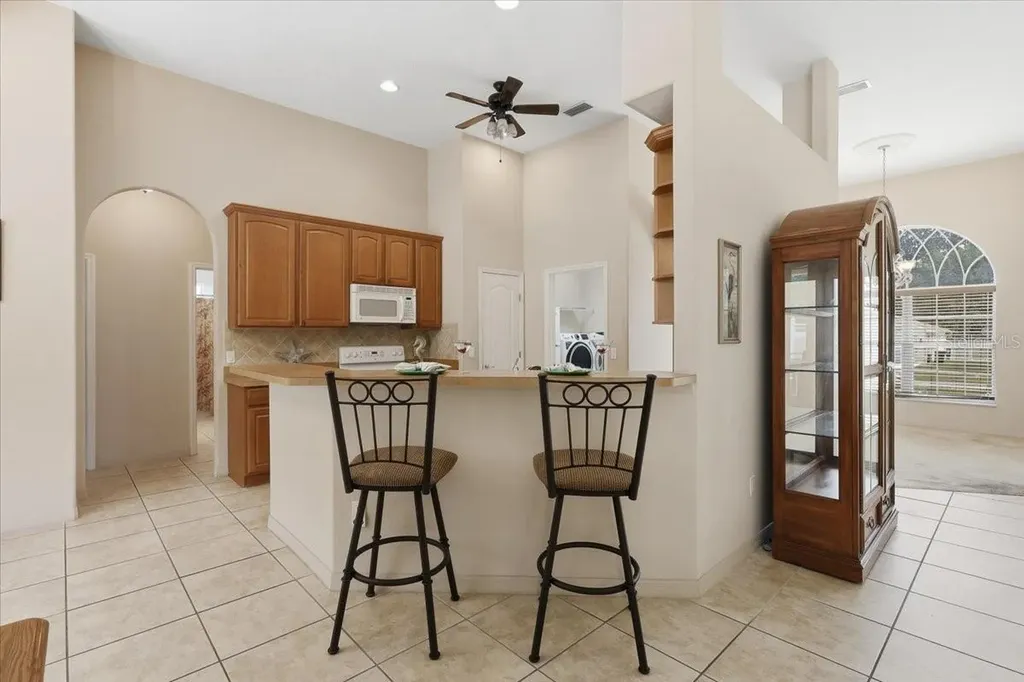 26 Porcupine Drive Palm Coast FL 32164