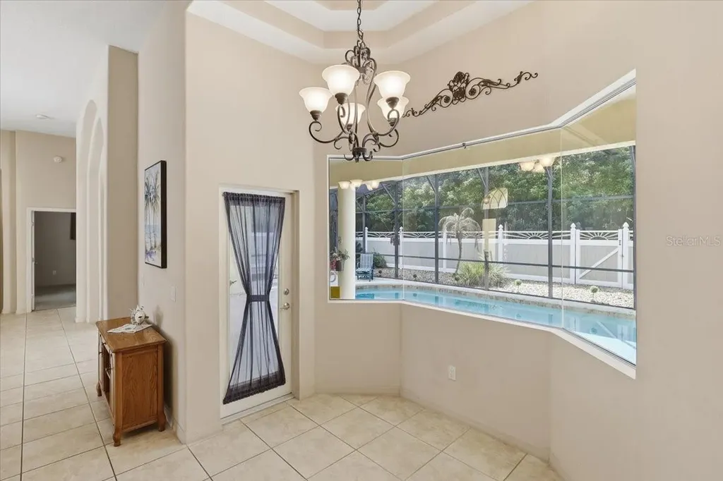 26 Porcupine Drive Palm Coast FL 32164