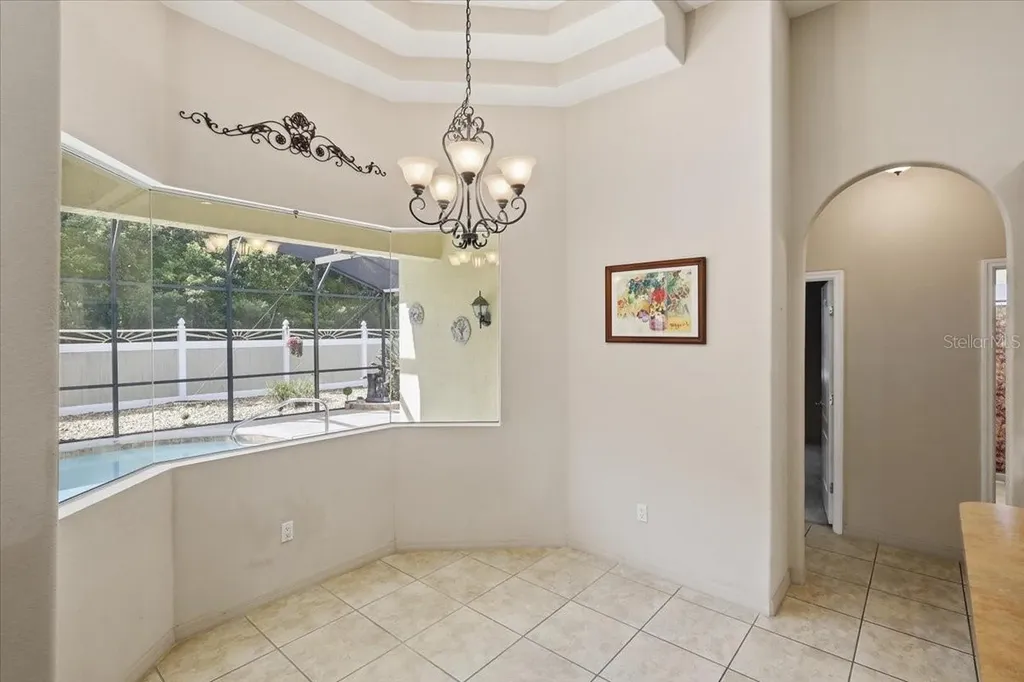 26 Porcupine Drive Palm Coast FL 32164