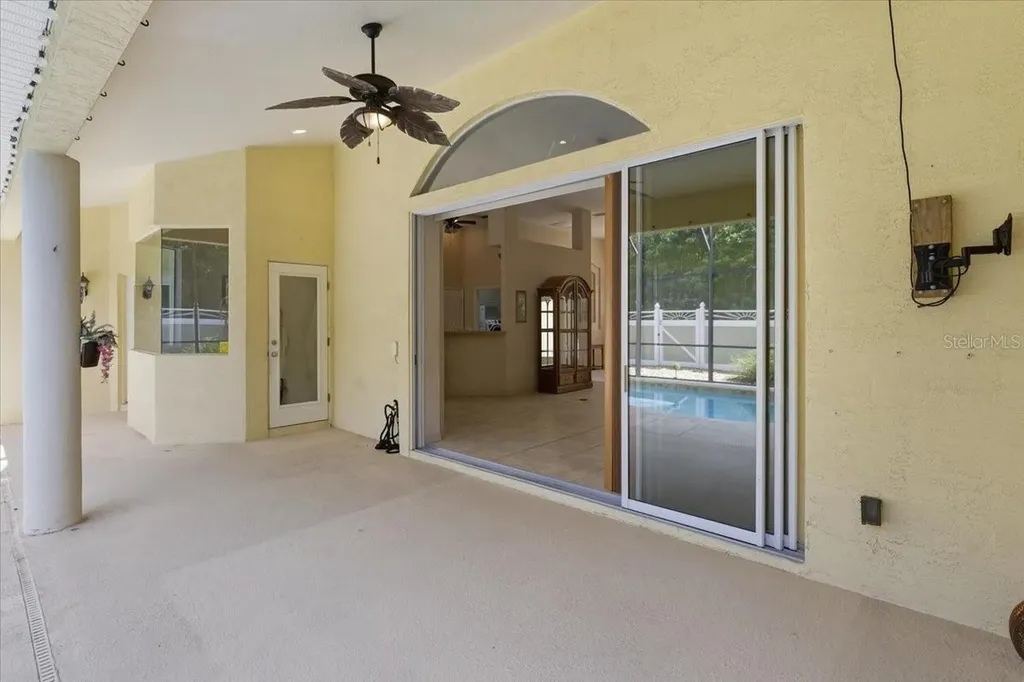 26 Porcupine Drive Palm Coast FL 32164