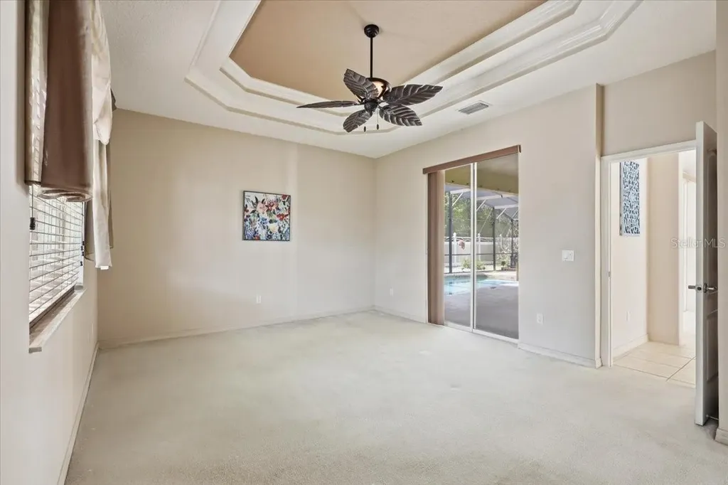 26 Porcupine Drive Palm Coast FL 32164