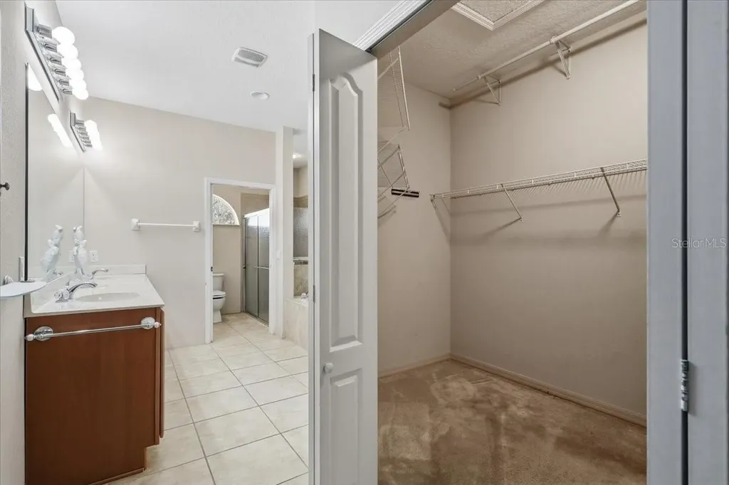 26 Porcupine Drive Palm Coast FL 32164