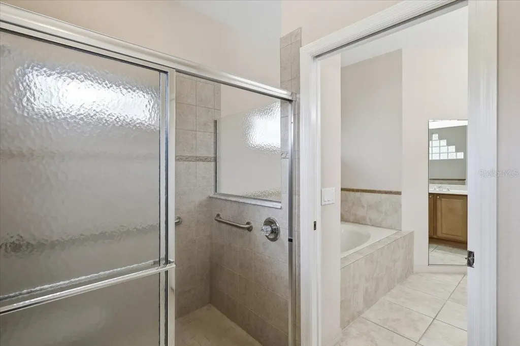 26 Porcupine Drive Palm Coast FL 32164