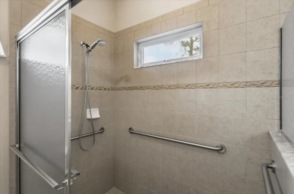 26 Porcupine Drive Palm Coast FL 32164