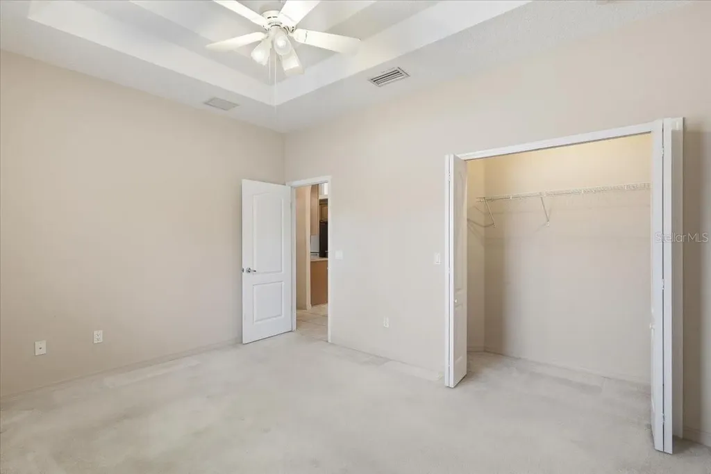 26 Porcupine Drive Palm Coast FL 32164