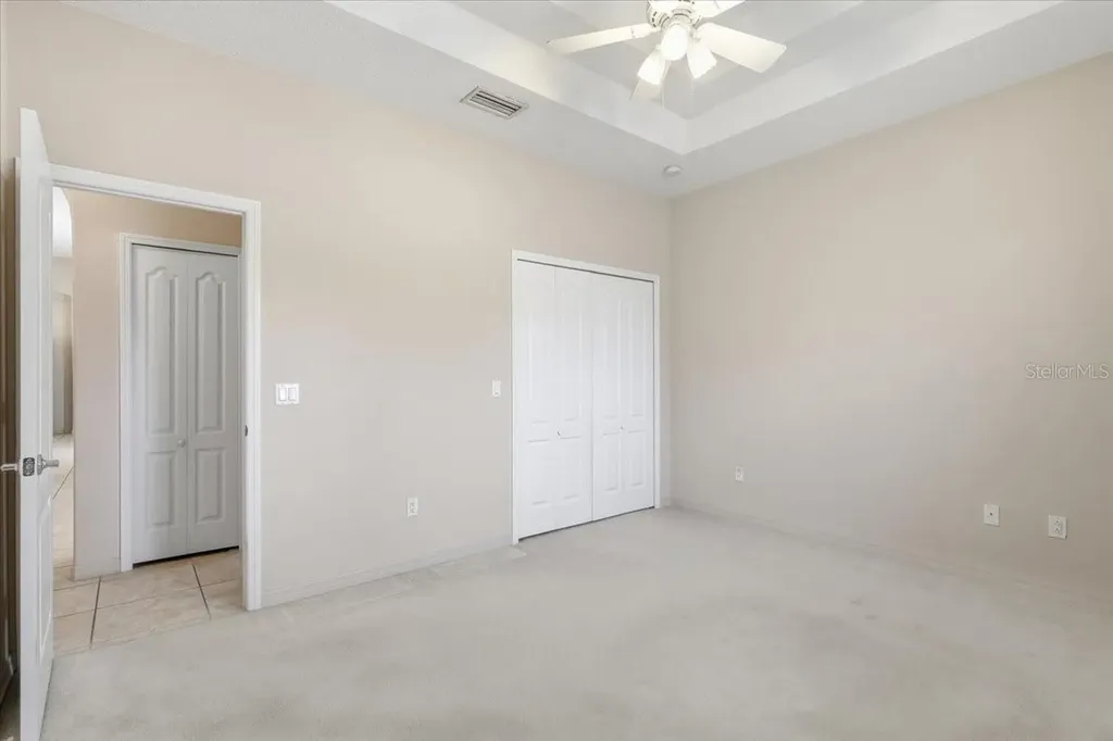 26 Porcupine Drive Palm Coast FL 32164