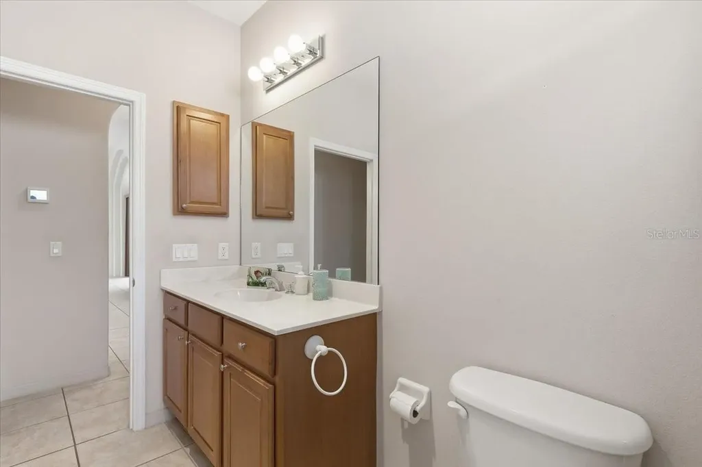 26 Porcupine Drive Palm Coast FL 32164