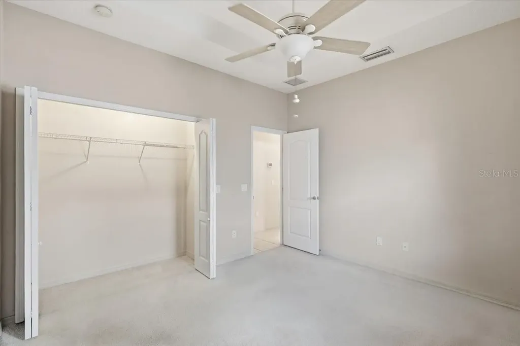 26 Porcupine Drive Palm Coast FL 32164