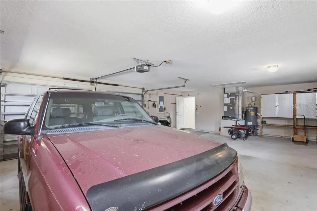 26 Porcupine Drive Palm Coast FL 32164