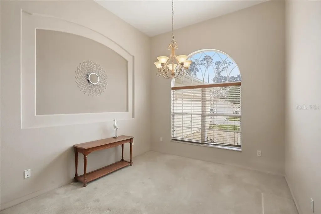 26 Porcupine Drive Palm Coast FL 32164