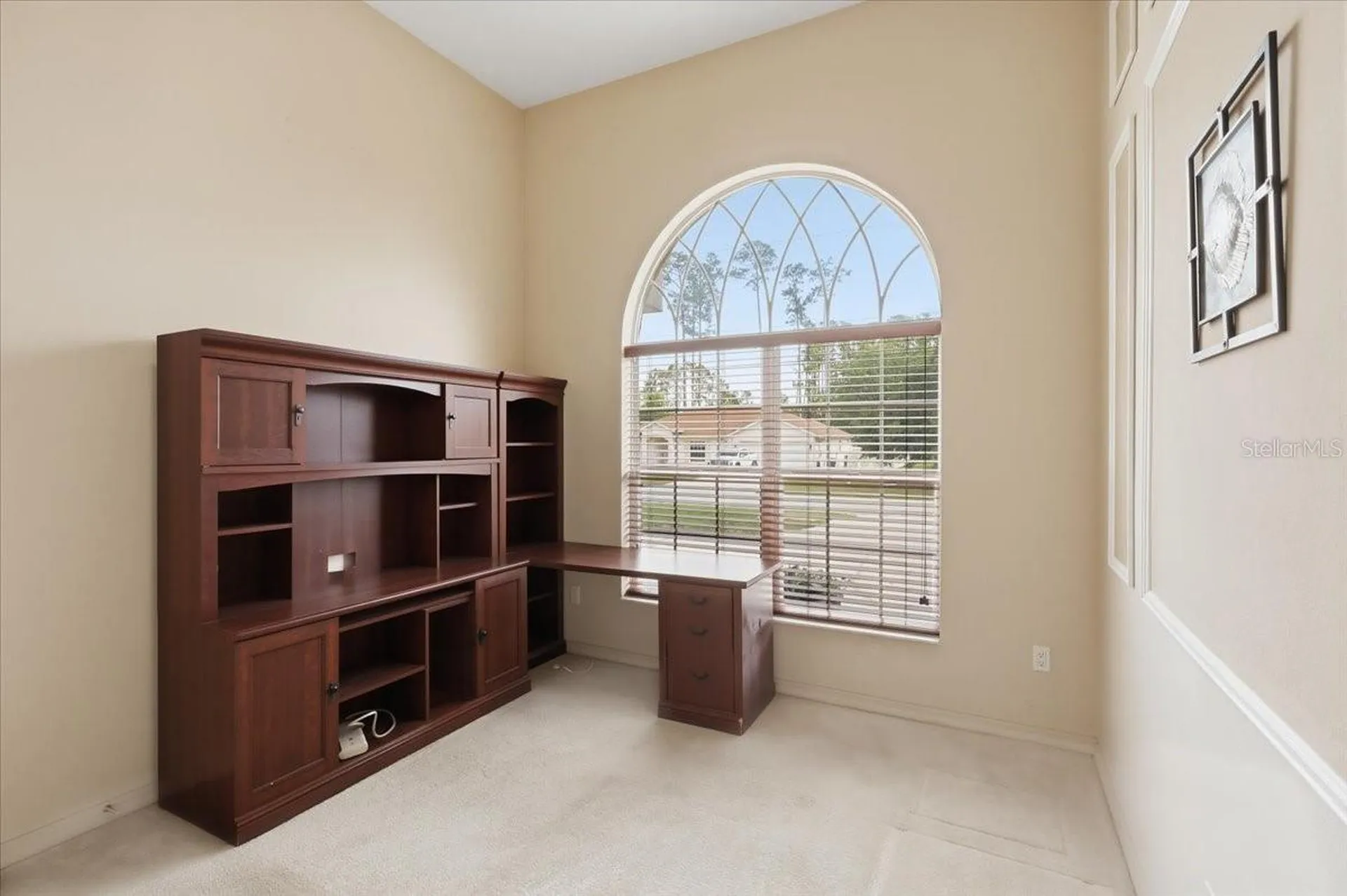26 Porcupine Drive Palm Coast FL 32164