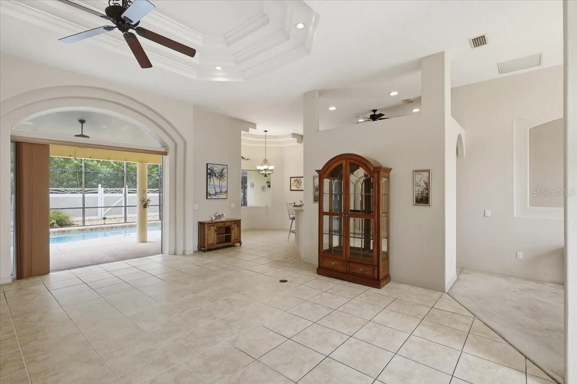 26 Porcupine Drive Palm Coast FL 32164