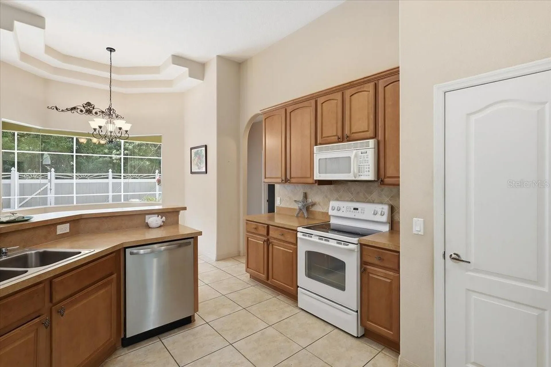 26 Porcupine Drive Palm Coast FL 32164