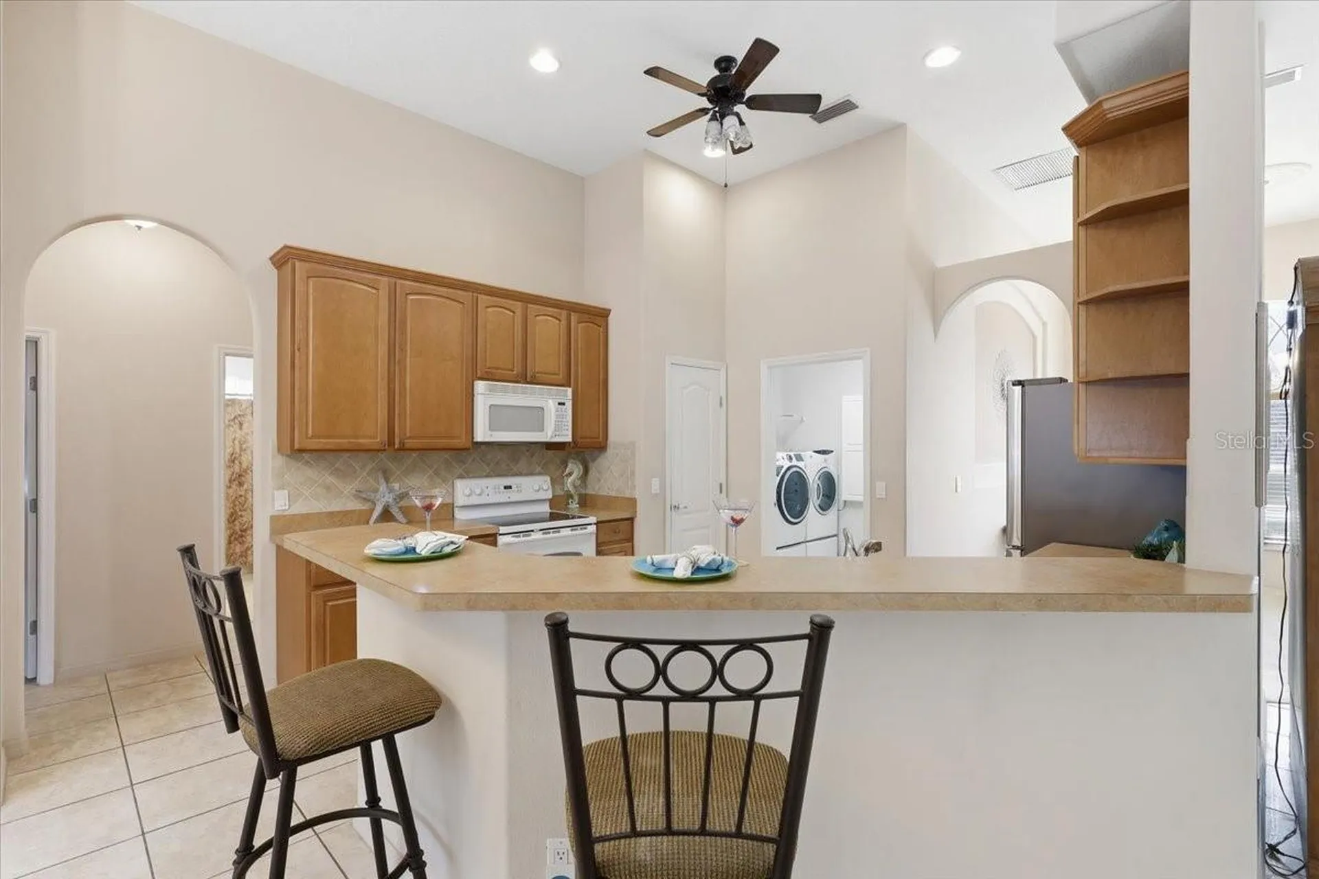 26 Porcupine Drive Palm Coast FL 32164